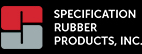 Spec Rubber