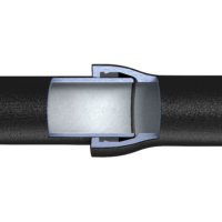 Fastite Joint Pipe
