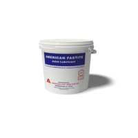 Fastite Joint Lubricant
