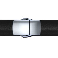 Fastite Joint Push-Bar Pipe