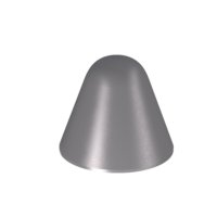 Conical Point